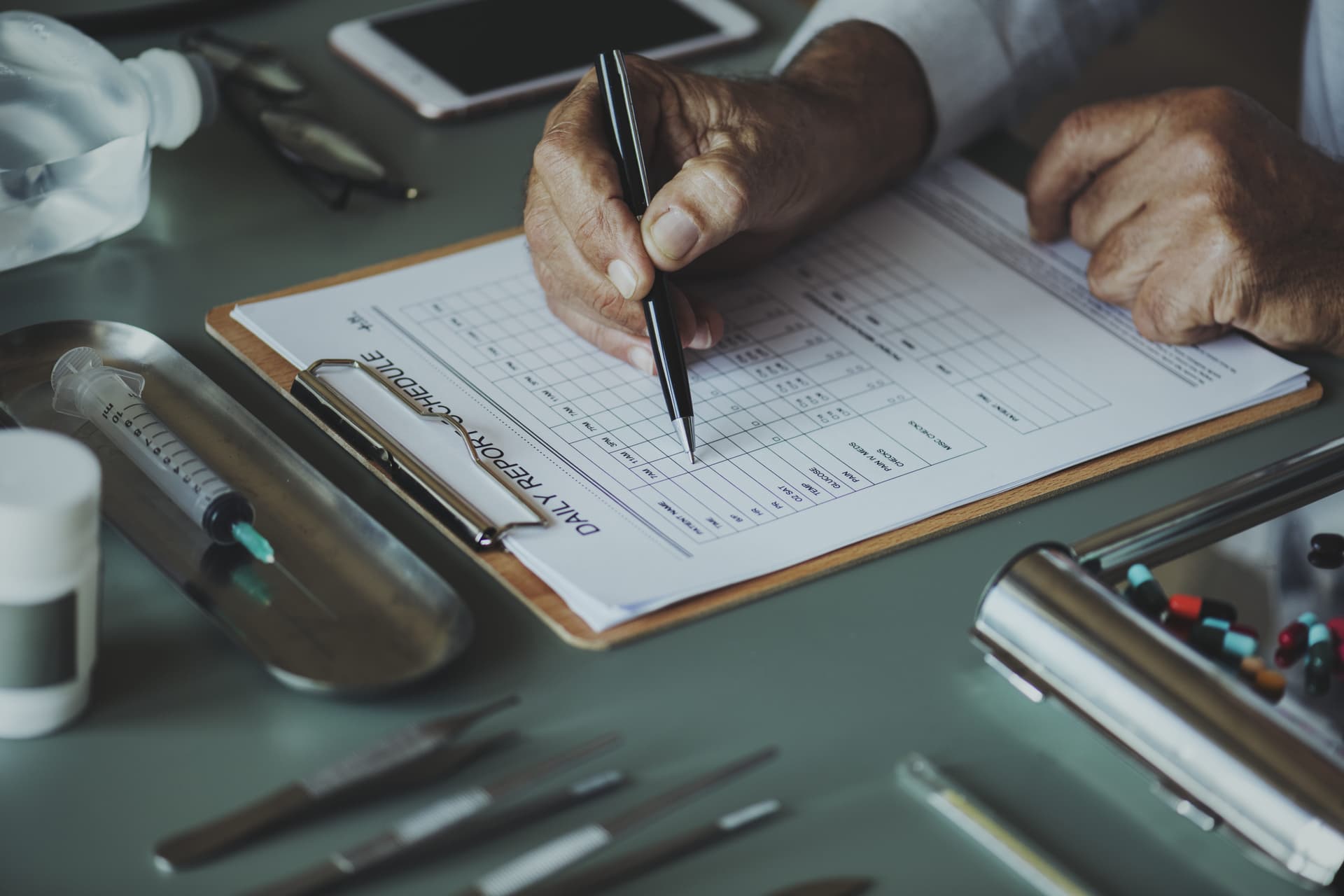 Will a Pending Court Case Affect My Background Check in India?