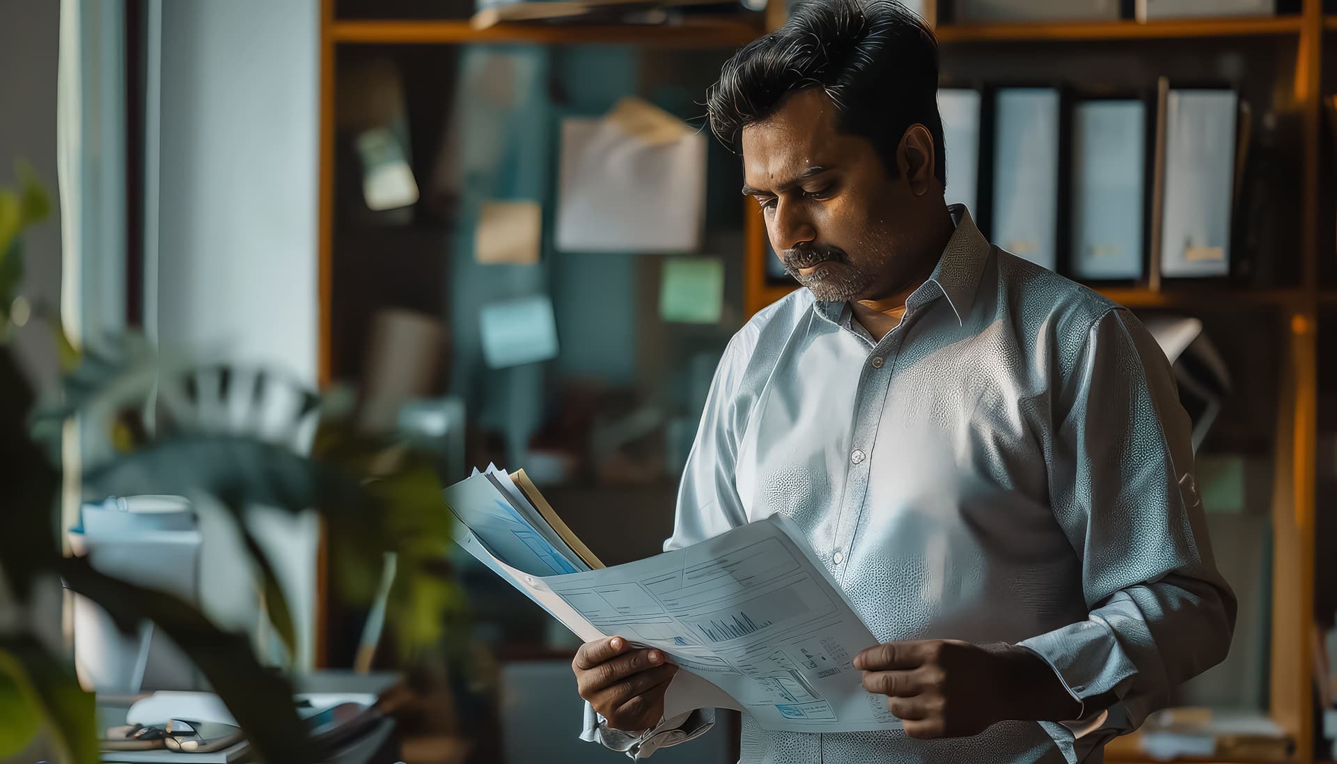 What Happens After You File a Civil Suit in India? A Step-by-Step Guide (2026)